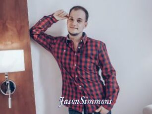 JasonSimmons