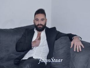 JasonStaar