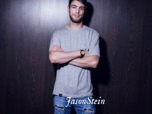 JasonStein