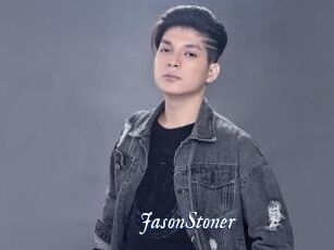 JasonStoner
