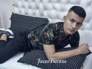 JasonToscano