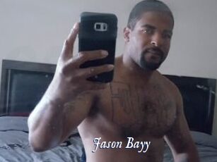 Jason_Bayy