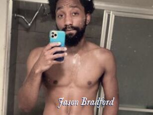 Jason_Bradford