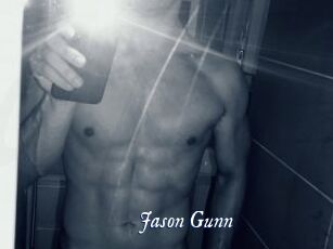 Jason_Gunn