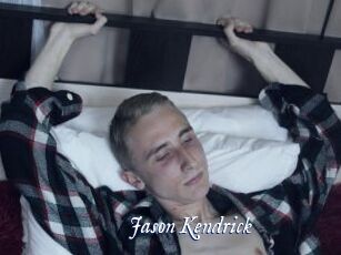 Jason_Kendrick