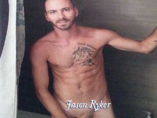 Jason_Ryker