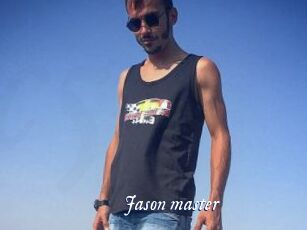 Jason_master