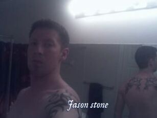 Jason_stone