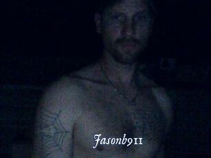 Jasonb911