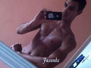 Jasonbs
