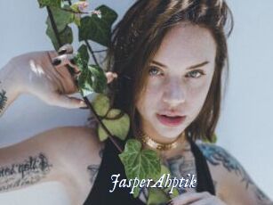 JasperAhptik