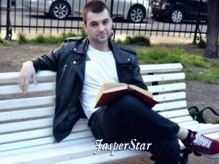 JasperStar