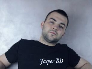 Jasper_BD