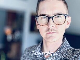 Jasperrockwell