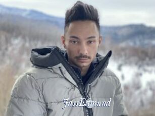 JassEdmund