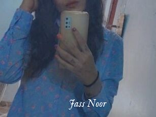Jass_Noor