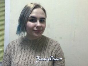 JasseyBloom