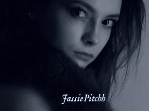 JassiePitchh