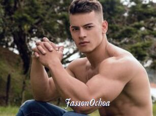 JassonOchoa