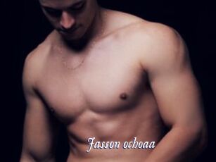 Jasson_ochoaa