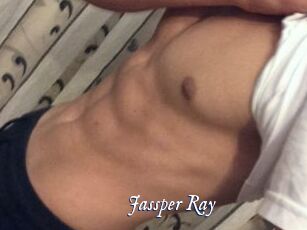 Jassper_Ray