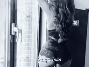 Jaszminaa