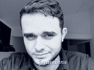 JavierBarco
