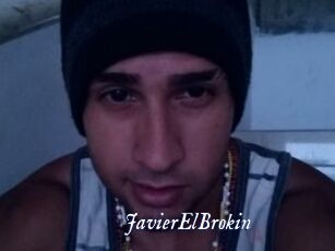 JavierElBrokin