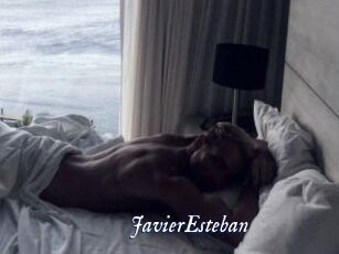 JavierEsteban