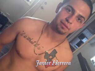 Javier_Herrera