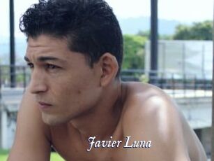 Javier_Luna