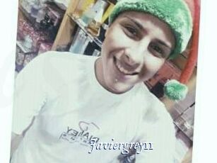 Javiergrey11
