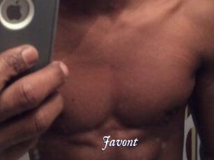 Javont