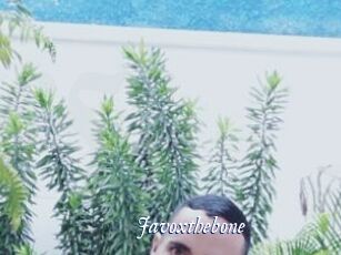 Javoxthebone