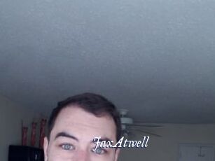 JaxAtwell