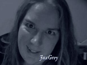 Jax_Grey