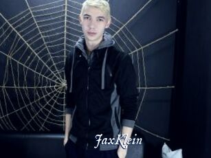 JaxKlein