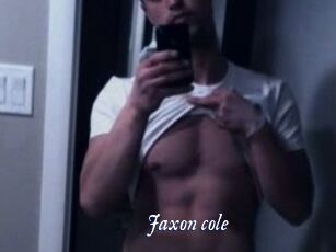 Jaxon_cole