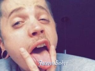 Jaxson_Baker