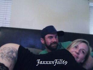 JaxxxnJill69