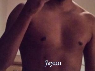 Jay1111