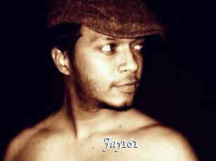 Jay161