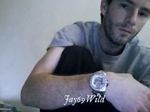 Jay69Wild