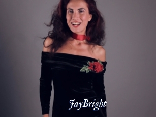 JayBright Cam 5