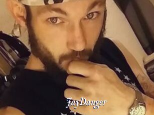 JayDanger