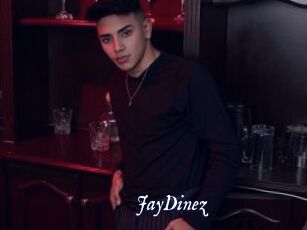 JayDinez