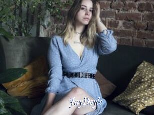 JayDoyle