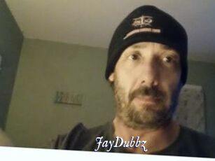 JayDubbz