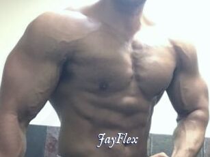 JayFlex