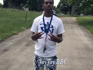 JayJay_BBC